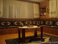 Otantik_Masaj_011