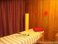 Otantik_Masaj_018