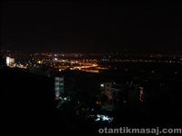 Otantik_Masaj_024