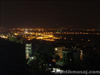 Otantik_Masaj_025