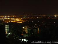 Otantik_Masaj_026