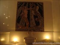 Otantik_Masaj_040