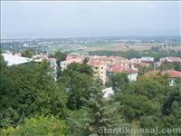 Otantik_Masaj_05