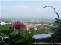 Otantik_Masaj_06
